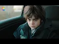 "Kaan'ın babasıyım ben!" | Oğlum 3. Bölüm
