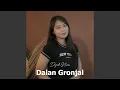 Download Lagu Dalan Gronjal (Acoustic)