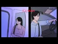 Aadhey Adhoorey - Aashir Wajahat | Gini (Official Video)