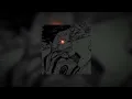 Download Lagu THROW IT (WANT HER)~SLVMBRS (Slowed To Perfection+Reverb)