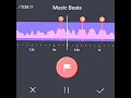 DJ boding aisyah aku mau abang slow motion