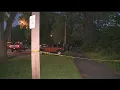 Coroner releases preliminary ruling on death of teen found near Warren Park
