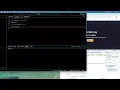FRONTEND S04 L03 Introducing Vite Dev Server Build