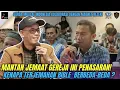 Download Lagu Magnet Rezeki \u0026 Koh Dondy Tan - Hotel Santika Yogyakarta - 31 Agustus 2025