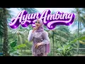 Lagu AMALA - AYUN AMBING (Pop sunda Gasentra)