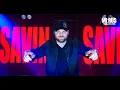 Download Lagu Savin - Live @ Mi Rus DJ Studio (24.07.22)
