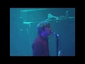 Download Lagu Mansun - Wide Open Space Live The Astoria 22.01.99