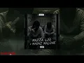 Mazza L20 x Marnz Malone - Old News 3
