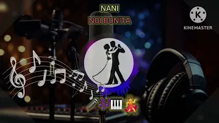 musik viral noi bonita 