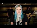 Dolly Parton - Jolene (IMY2 Cover)