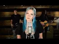 Download Lagu Dolly Parton - Jolene (IMY2 Cover)