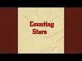 Download Lagu Counting Stars