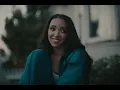 Who's Gonna Love You Tonight - Tinashe & Snakehips