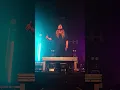 Catch Your Breath - Dark - - live, SWG3 Galvanizers, Glasgow 2 Dec 2025