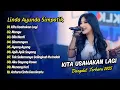 Download Lagu Linda Ayunda Simpatik - KITA USAHAKAN LAGI - MANGU - BILA NANTI - SINARENGAN || DANGDUT TERBARU 2025