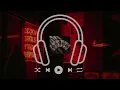Benny Adam x Lartiste - Gendarmia ( Slowed & Reverb )