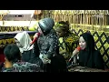 Download Lagu JANJI BENGEN SENDAL BAREPAN MANGAN DUGAL GAGARAJI RANGDA KALI MENIR | KARYA BUDAYA | PAGIRIKAN 2024