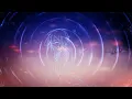 Saturn & Orygin - Woke ft. John Splithoff