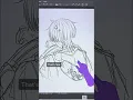Download Lagu Scaramouche is just so fun to bully 💜 #genshinimpact #shorts #原神 #scaramouche
