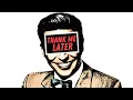 Your Future Self Is Begging You to Watch This