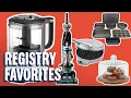 The Best Registry Items for Every Budget The Knot