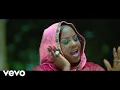 Download Lagu Iryn Namubiru - NSIIMYE