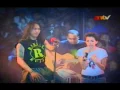 BOOMERANG - Bawalah Aku