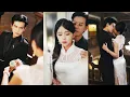 Download Lagu Miliarder perfeksionis tak pernah sentuh wanita, jatuh cinta pada anak angkat 20 thn yang diabaikan!