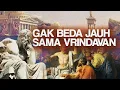 Download Lagu Peradaban Yunani \u0026 Romawi Kuno Gak Semaju Itu