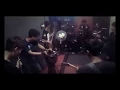 Download Lagu rast_PROJECT. Hening by crs