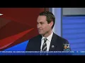 This Gubernatorial Candidate Says Affordable Housing Is Key