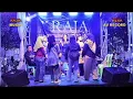 Lagu DJ Duda Araban || Cover Maya / Raja Entertainment / As Audio #@heraavrecord