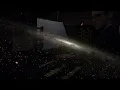 SVYATI DUO | Cello & Organ | Interstellar - Hans Zimmer