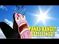 Download Lagu Kenapa akhir-akhir ini cuaca PANAS BANGET!?