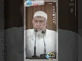 Download Lagu Dakwah Yang harus Terus Diingatkan Adalah Surga dan Neraka | Ustadz Yazid Bin Abdul Qadir Jawas