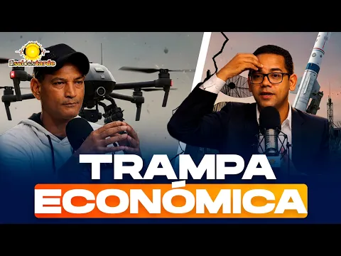 Crisis del Petróleo: Qué pasa si cierran el Estrecho de Ormuz