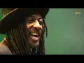 ASWAD -  " Medley & Smokey Blues " - Live @ RDF Bielawa 2008