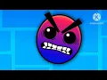 the most popular ever difficulty faces geometry dash extreme V4 18 23 is coming