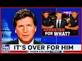 Randy Travis Almost Died The Shocking Truth About His 2013 Stroke Net Worth Wife Death Rumors