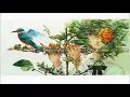 ryuryu - Birthday feat.Hatsune Miku 初音ミク