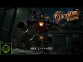 Clockwork Revolution - XBOX Games Showcase 2026