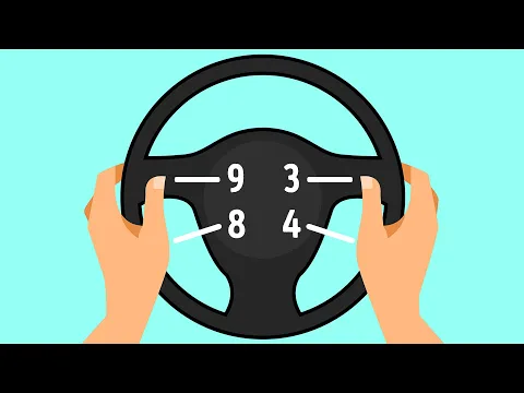 Download MP3 7 Main Tips for New Drivers from Professionals