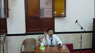 قصيدة قرة العين   أداء محمود البليسي   كلمات الشاعر محمود الصقور  أناشيد  اكسبلور  دويتو  تيك توك  دندنها