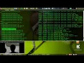 Attack Windows 7 with Metasploit