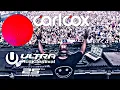 Download Lagu Carl Cox (Live) Ultra Music Festival (25 Anniversary)2025