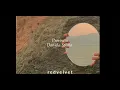 Provincia - Daniela Spalla || Letra