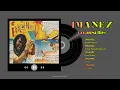 Imanez - Anak Pantai | Kompilasi Lagu Imanez