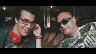 Surreal Art 100Bars Shahin El 3abkary فن سريالي 100 بار شاهين العبقري  Surreal Art 100Bars Shahin El 3abkary فن سريالي 100 بار شاهين العبقري