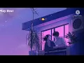 #New Song ll Naina:Chhap Tilak ll Play Beat