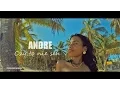 Lagu ANDRE - CZY TO NIE SEN (Official Video 2016)